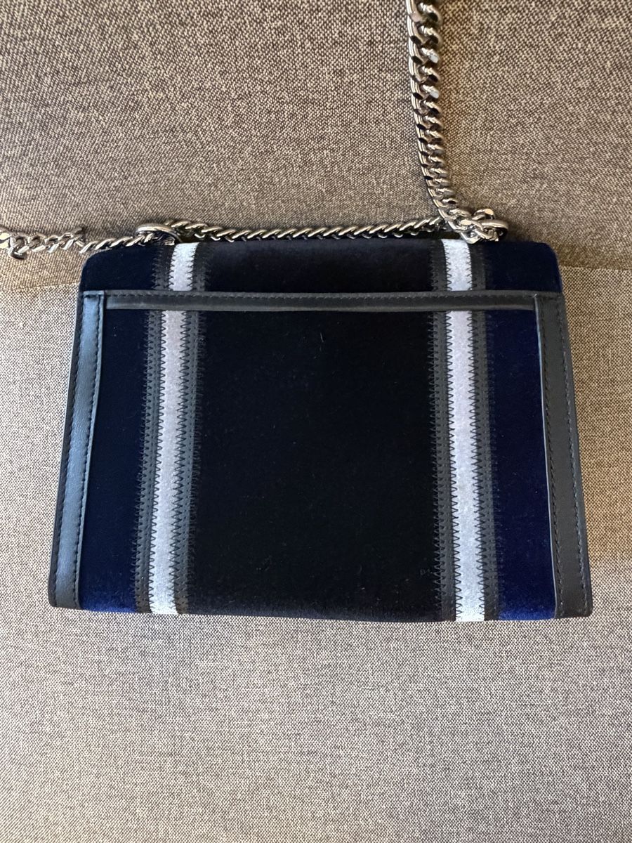 Michael Kors Taschen für Damen: Michael Kors sac à main ! – Gebraucht aus Fribourg von VSL-LUXE-BRAND 6