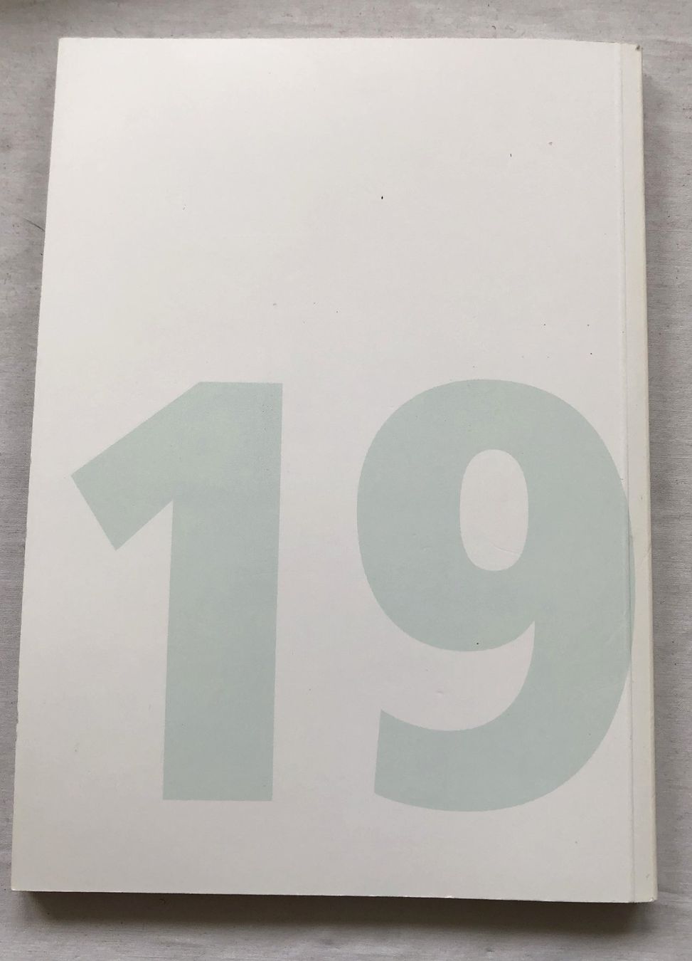 Alle Briefmarken: Schweizer Briefmarken - komplettes Jahrbuch - 1998 – Neu (gemäss Beschreibung) aus Schaffhausen von durruti 3