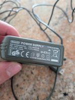 Nintendo DS Ladekabel