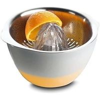 Kenwood Zitruspresse Chef/Major