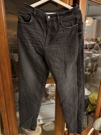 Sisley jeans 31