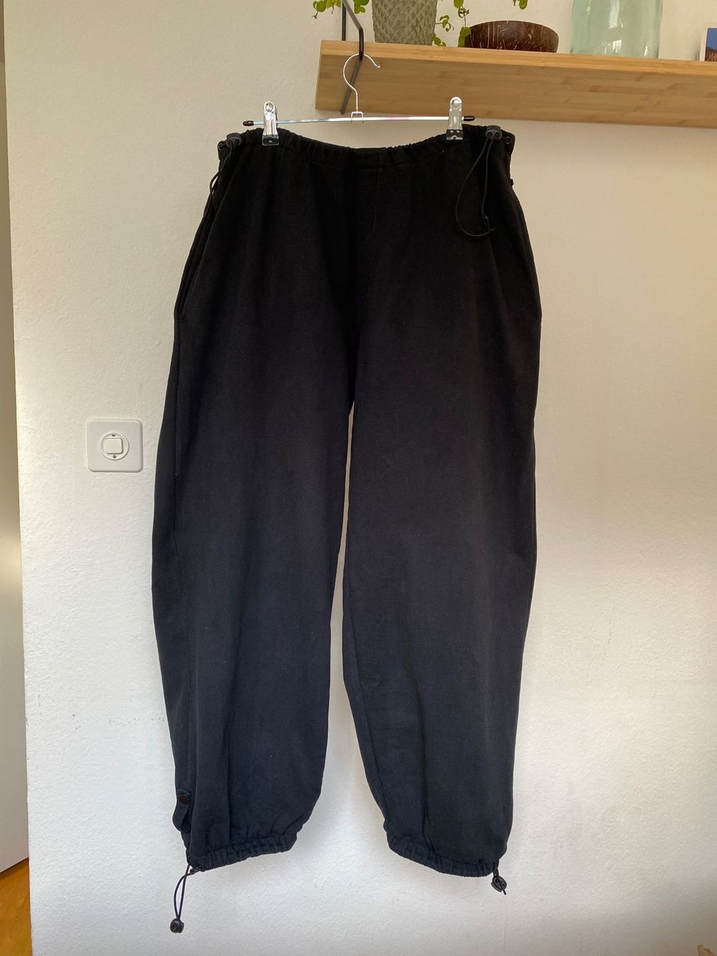 Pantaloni: Urban Outfitters – Usato da Biel/Bienne venduto da lichterhoh 5