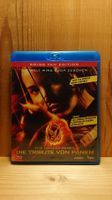 DIE TRIBUTE VON PANEM The Hunger Games Blu-Ray
