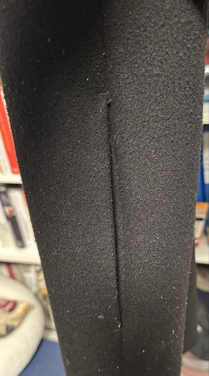 H&M Cappotti: H&M Mantel Gr. XS – Usato da Dübendorf venduto da nat_h9wg 5