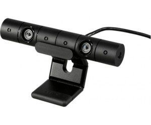 Sony Casco VR: Kit completo PS VR (1 gen.) + accessori e giochi – Usato da Bellinzona venduto da daniele_ch 1