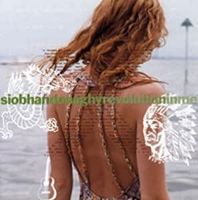 Siobhan Donaghy (ex Sugababes) - Revolution In Me
