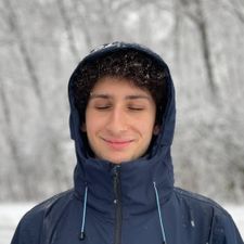 Profile image of Simon_Boesch