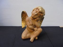 Engel