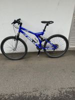 Specialized Fahrrad