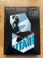Reiz und Hülle Gestaltete Warenverpackungen