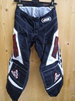 ixs Motocrosshose