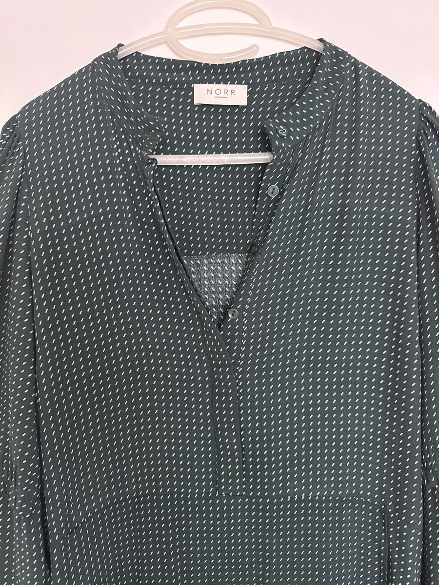 Vestiti: Dress – Usato da Thalwil venduto da perulina 4