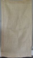 Jutesäcke 600 x 1090mm