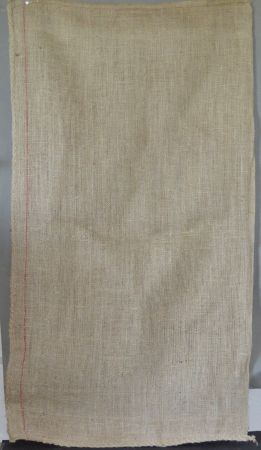 Jutesäcke 600 x 1090mm