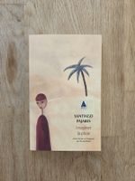 Imaginer la pluie - Santiago Pajares