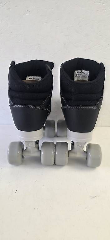 Rio Roller Inline-Skating & Rollschuhe: Patins a roulettes NEUF Rio Roller, taille 37 – Neu und originalverpackt aus Sugiez von factorysportoutlet 2