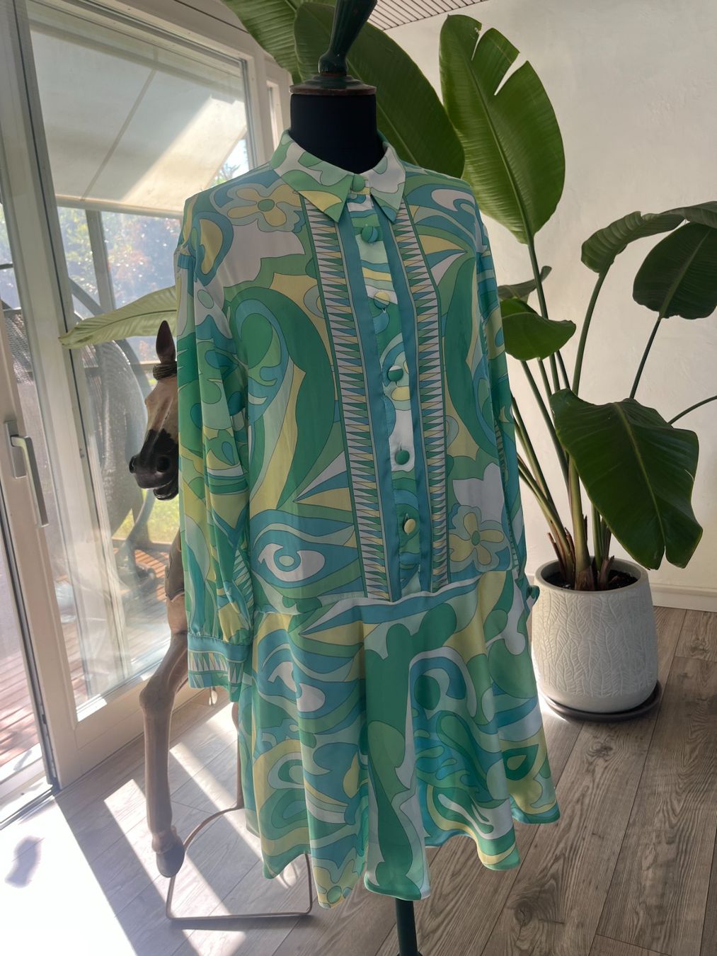 Vestiti: Robe IMPERIAL 40 – Usato da Seiry venduto da vanille08 6