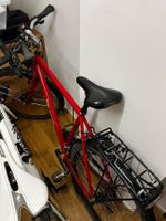 Herren Velo
