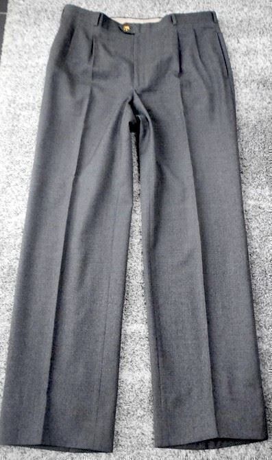 Celine Hosen: Hose / Pantalon Celine L/ XL – Gebraucht aus Collonges von Auganien 2