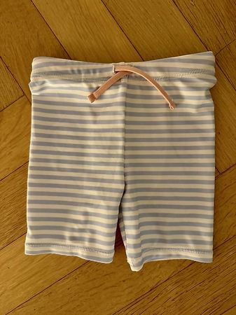 Baby Badehose von H&M in Grösse 86/92 - neu