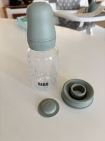 BIBS Baby Bottle new 