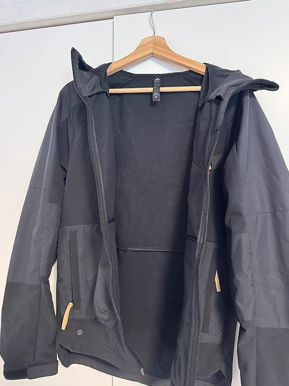 Giacche: Adidas Terrex Sofsthelljacke (S) – Usato da Seengen venduto da mar_nh8j 2