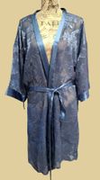 329SE – Kimono Vintage Emanuelle – S