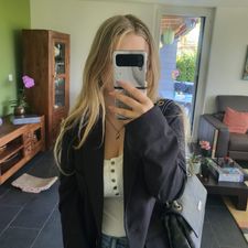 Profile image of moonwaterqueen