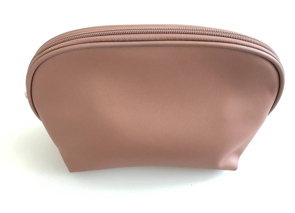 Kosmetikkoffer: Kosmetiktasche, Kosmetikbeutel, Necessaires – Gebraucht aus Zürich von nad_7gzh 4