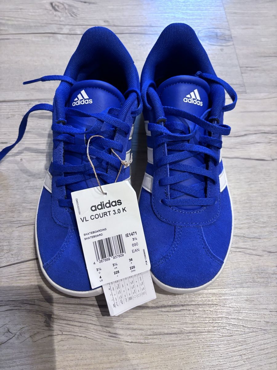 Chaussures hommes: Sneaker – Neuf avec emballage d'origine à Oetwil a.d. Limmat par kiwi4000 1