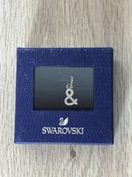 Swarovski Element Anhänger, Neu & Original!