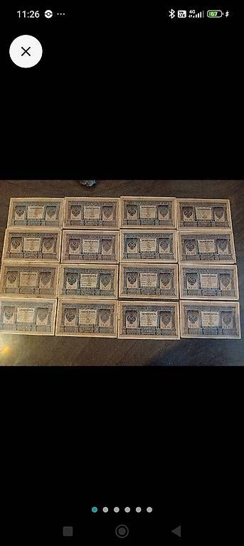 Kits de montage: Russia Imperial Zars – D'occasion à Vezio par 41181