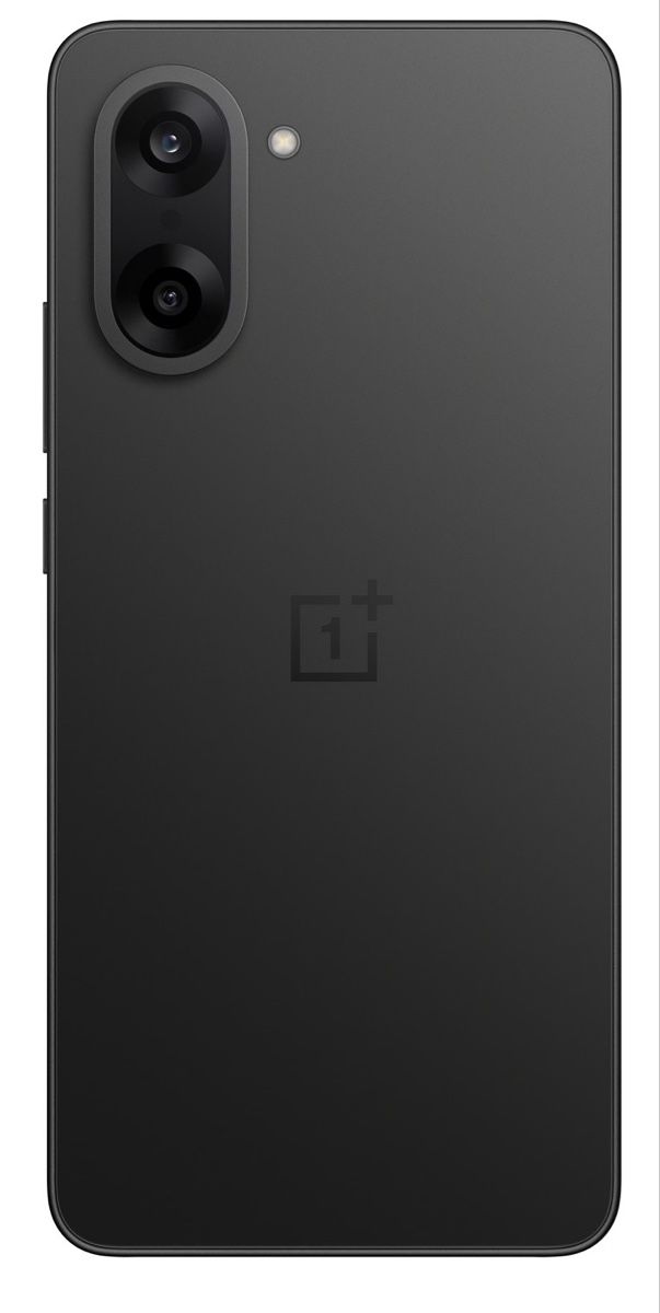 OnePlus Telefoni cellulari / Smartphones: OnePlus Nord CE5, 128GB Black Infinity, neu. – Nuovo e nell'imballaggio originale da Gwatt (Thun) venduto da marcel.daehler