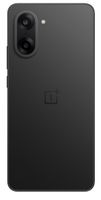 OnePlus Nord CE5, 128GB Black Infinity, neu.