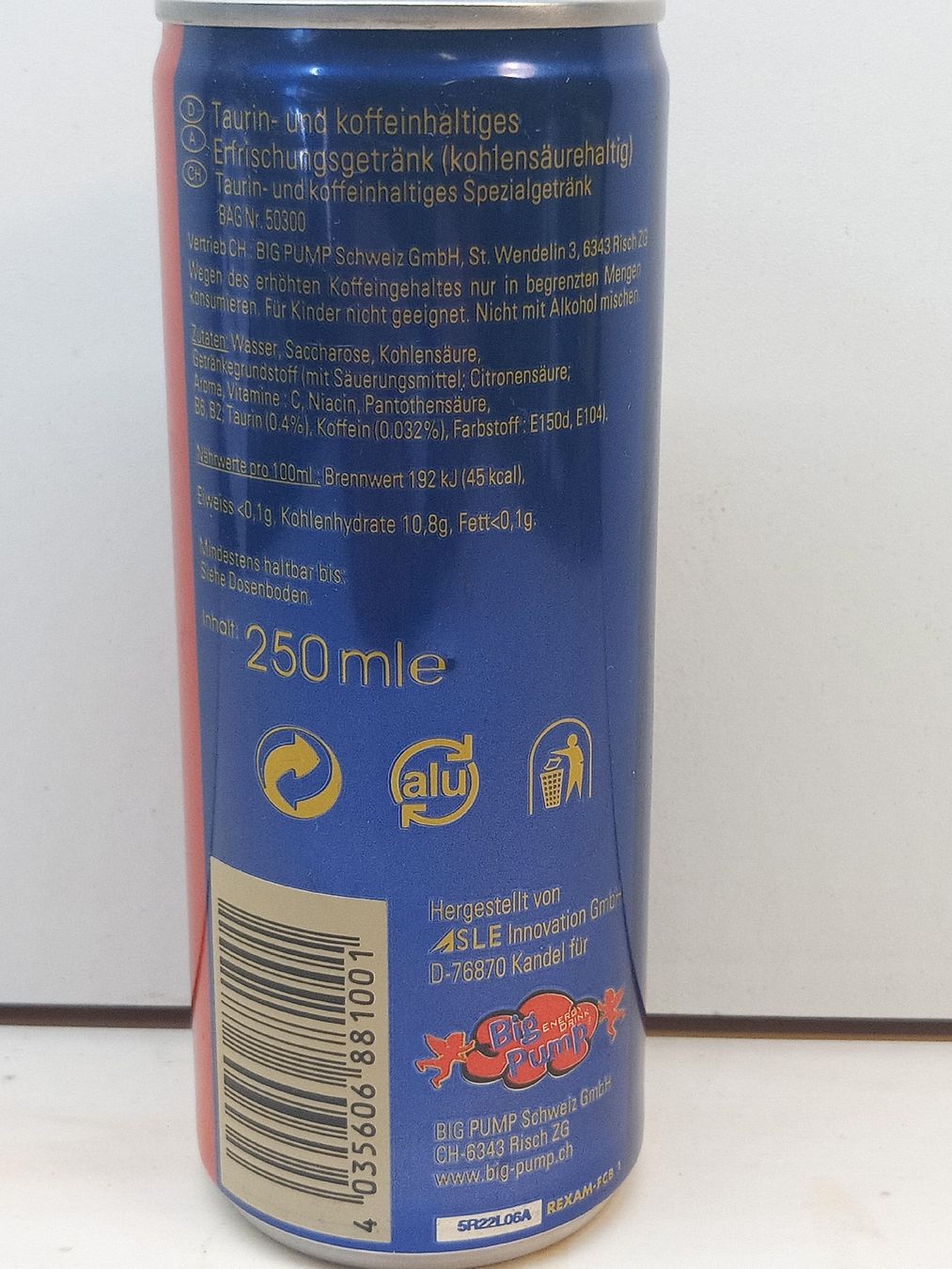 FC Basel Bälle: FC Basel Schweizer Meister & CUP Sieger 2001/2002  – Gebraucht aus basel von markusb07 5