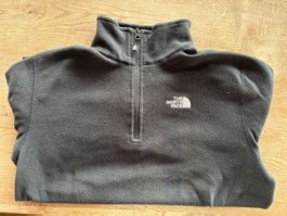Polaire North face , taille S(homme ) /M ( femme)