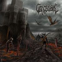 Gorged bile - Abster...