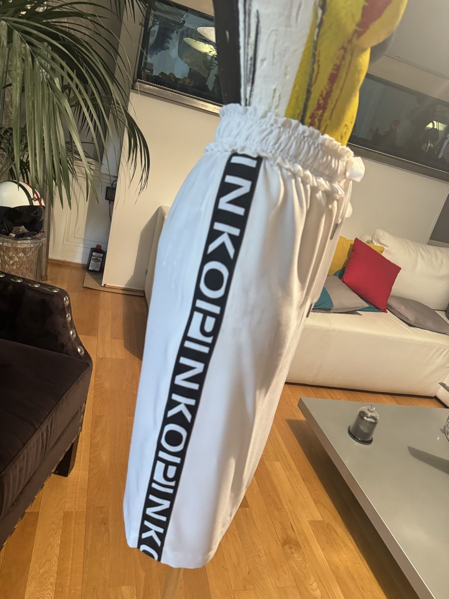 Pinko Jupes: Jupe, marque Pinko – D'occasion à Neuchâtel par yul_rg8p 4