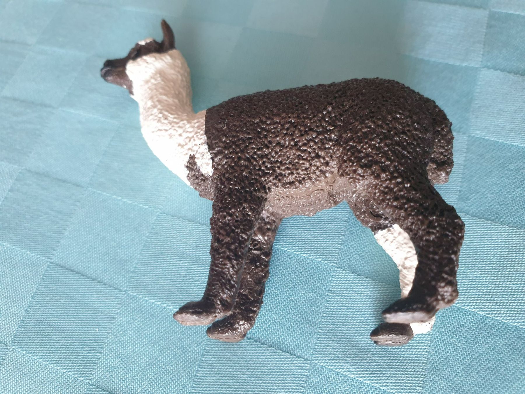 Schleich Figurines: Lama Schleich Tier – D'occasion à Mörschwil par spirspi 7