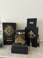 Initio Oud for Greatness – 5ml Abfüllung Eau de Parfum NEU