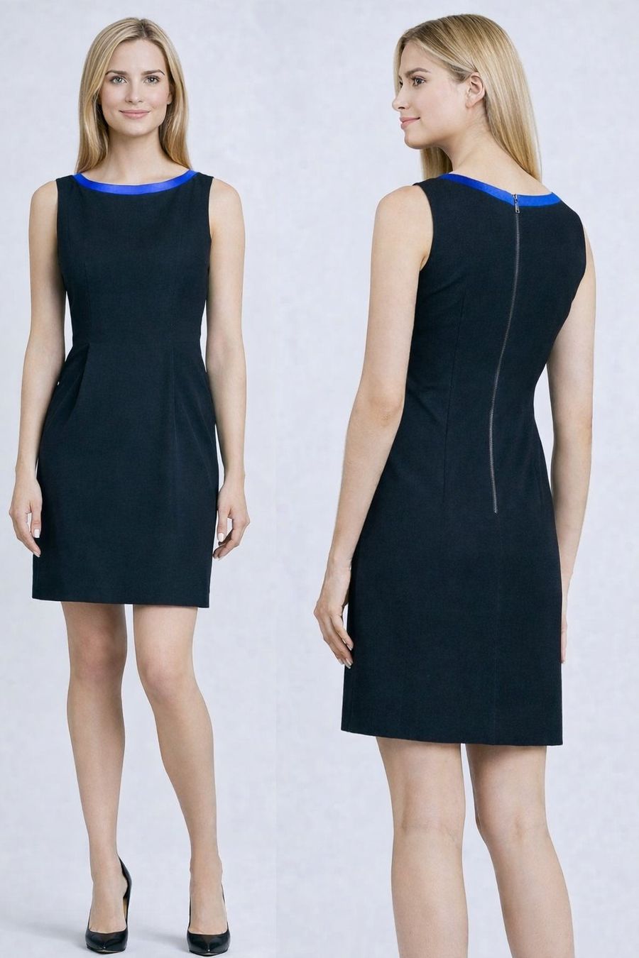 Vestiti: Robe "Elie Tahari" – Usato da Bernex venduto da Sooeg_01