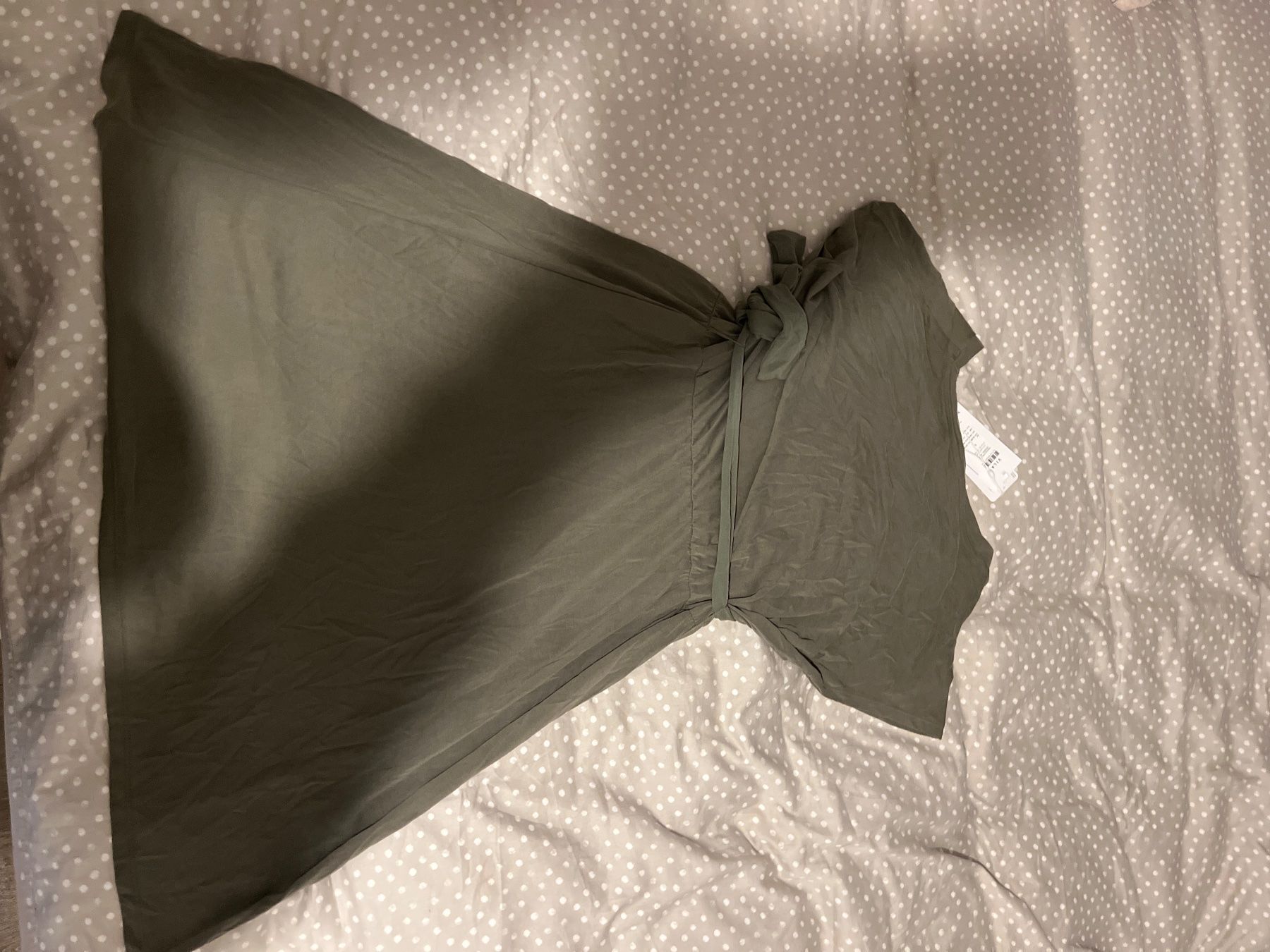 Vestiti: Kleid Grösse L – Nuovo (secondo la descrizione) da Weiach venduto da LemonJuice1995 3