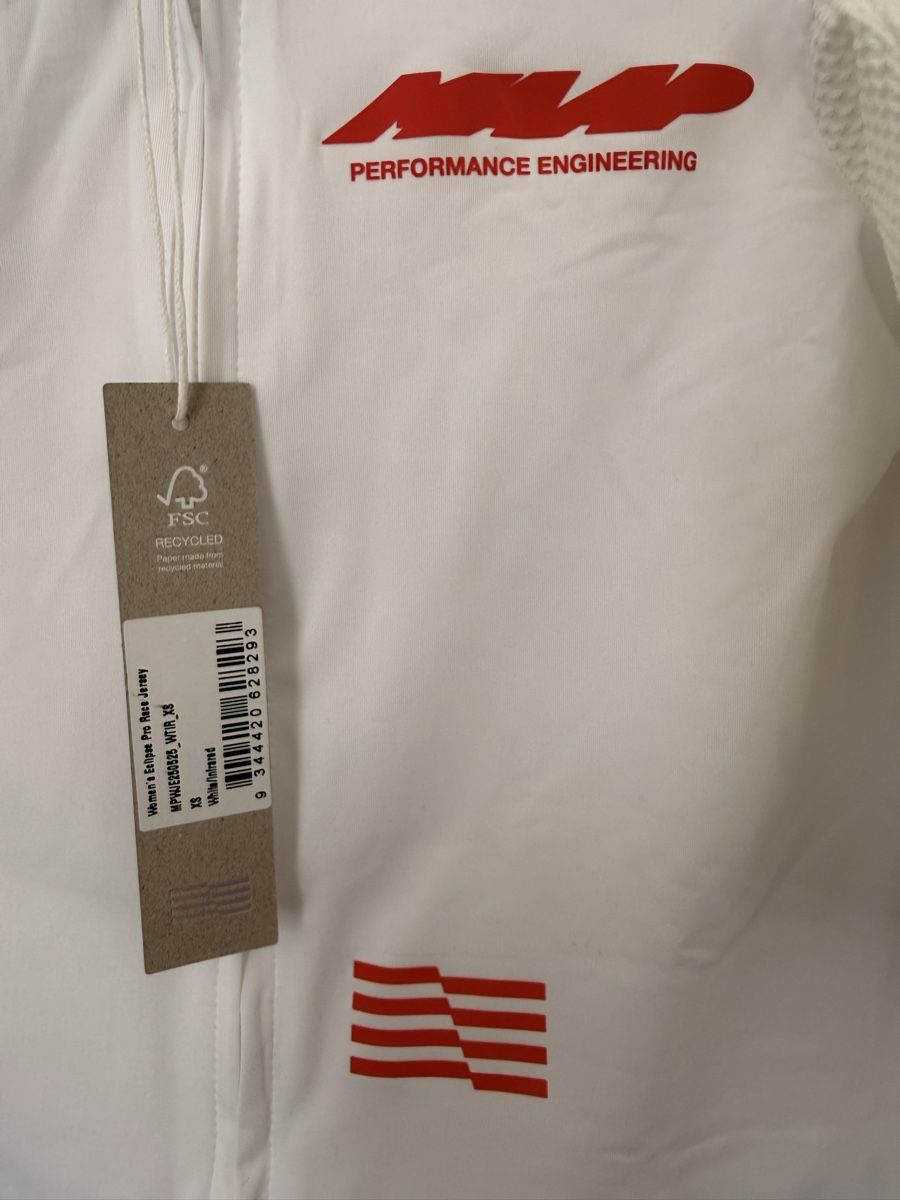 Leibchen & Hosen: Maap – Neu und originalverpackt aus Genève von lea_lg9v 2