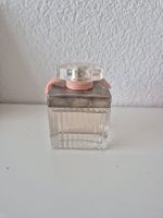 Chloé Rose Tangerine Eau de Toilette