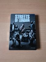 Street of London *Steelbook*