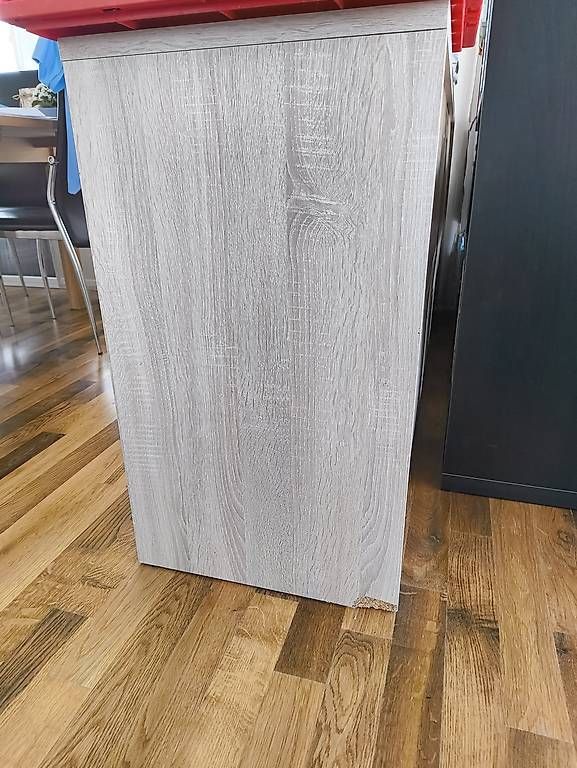 Kommoden: Sideboard / Kommode – Gebraucht aus Wolfhalden von Snaegi 3