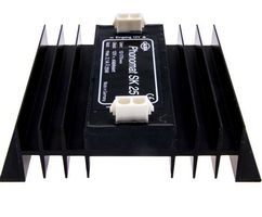 Phonomat SK25 12Volt Stabilisator
