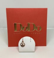 CIONDOLO DODO