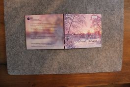 Advent Advent DVD ( 331)