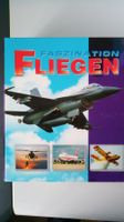 Faszination Fliegen: Enzyklopädie, Sammelordner, komplett